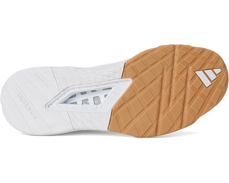 Everyset Product Image