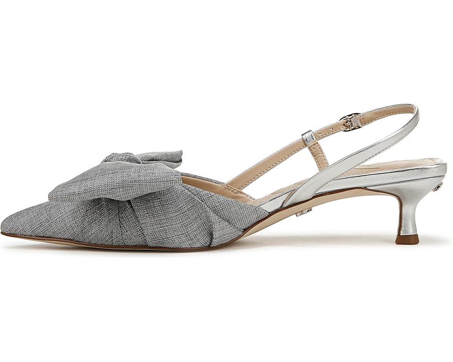 Women's Sam Edelman Treena Product Image