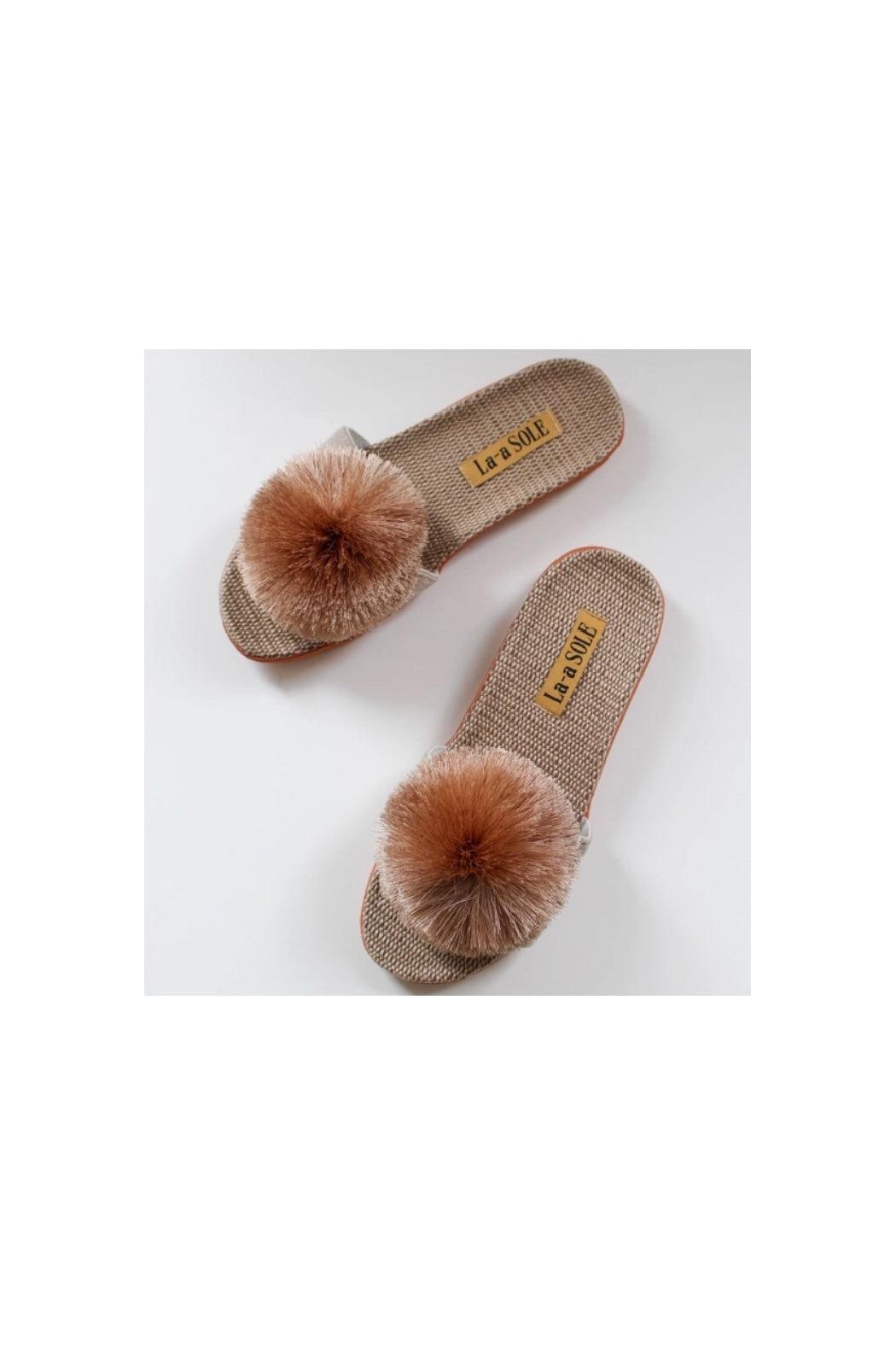 Pom Pom Slides Product Image
