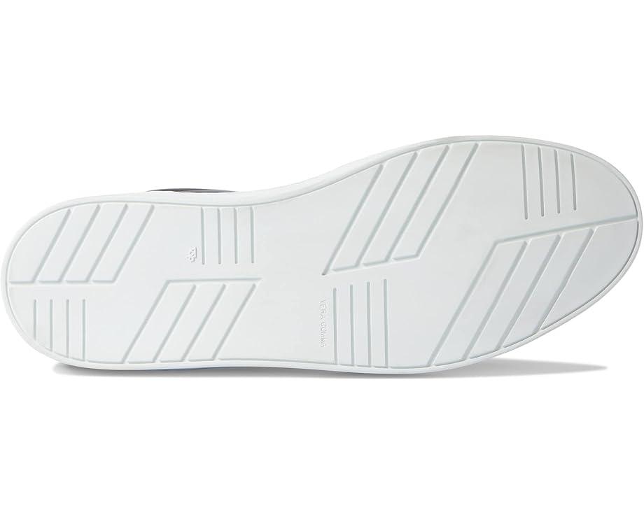 Men's Magnanni Costa Moc Product Image