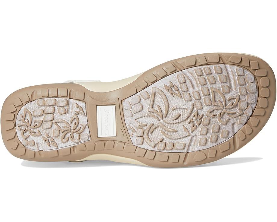 Reggae Slim - Stretch Flex Hands Free Slip-Ins Product Image