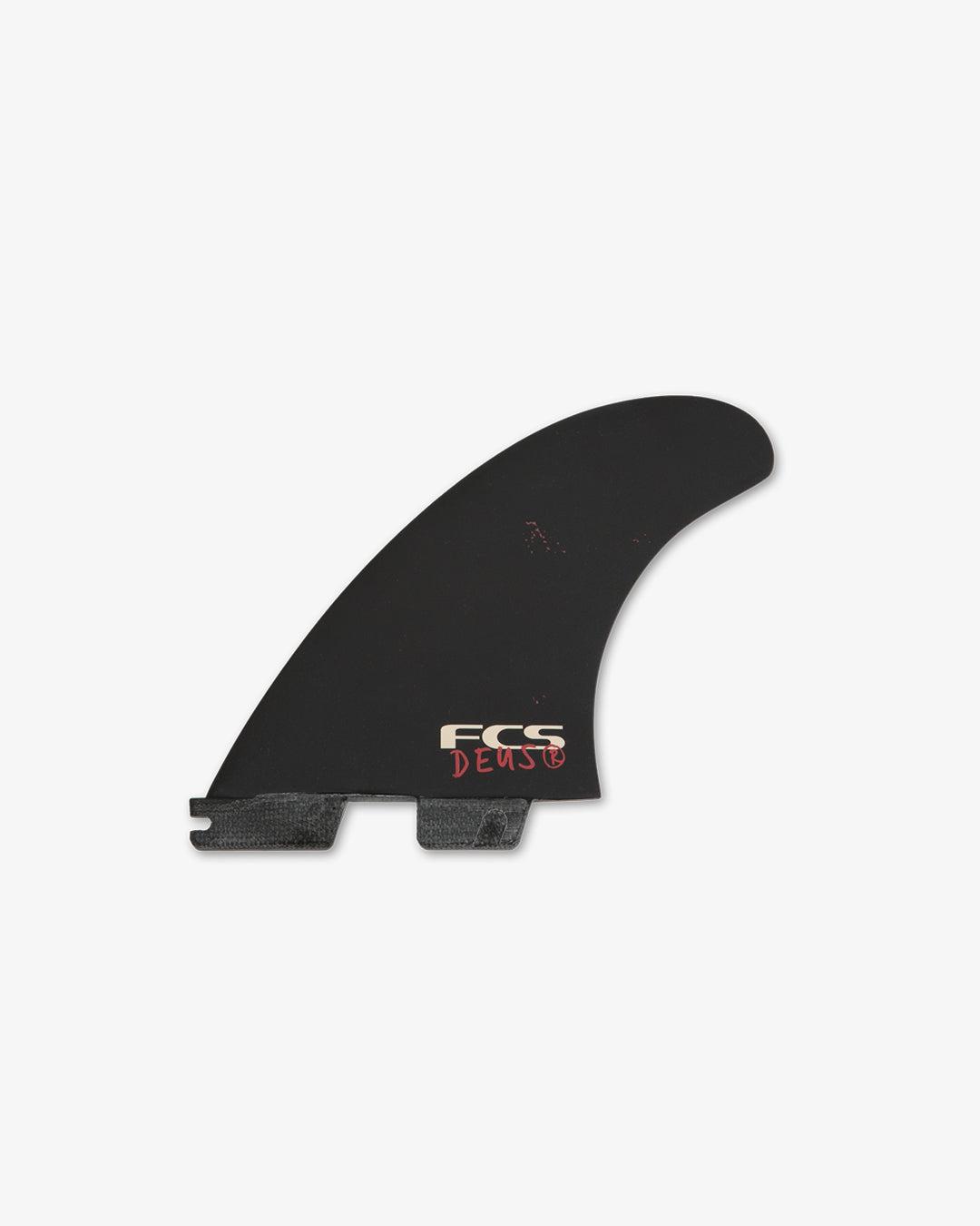 Product Card