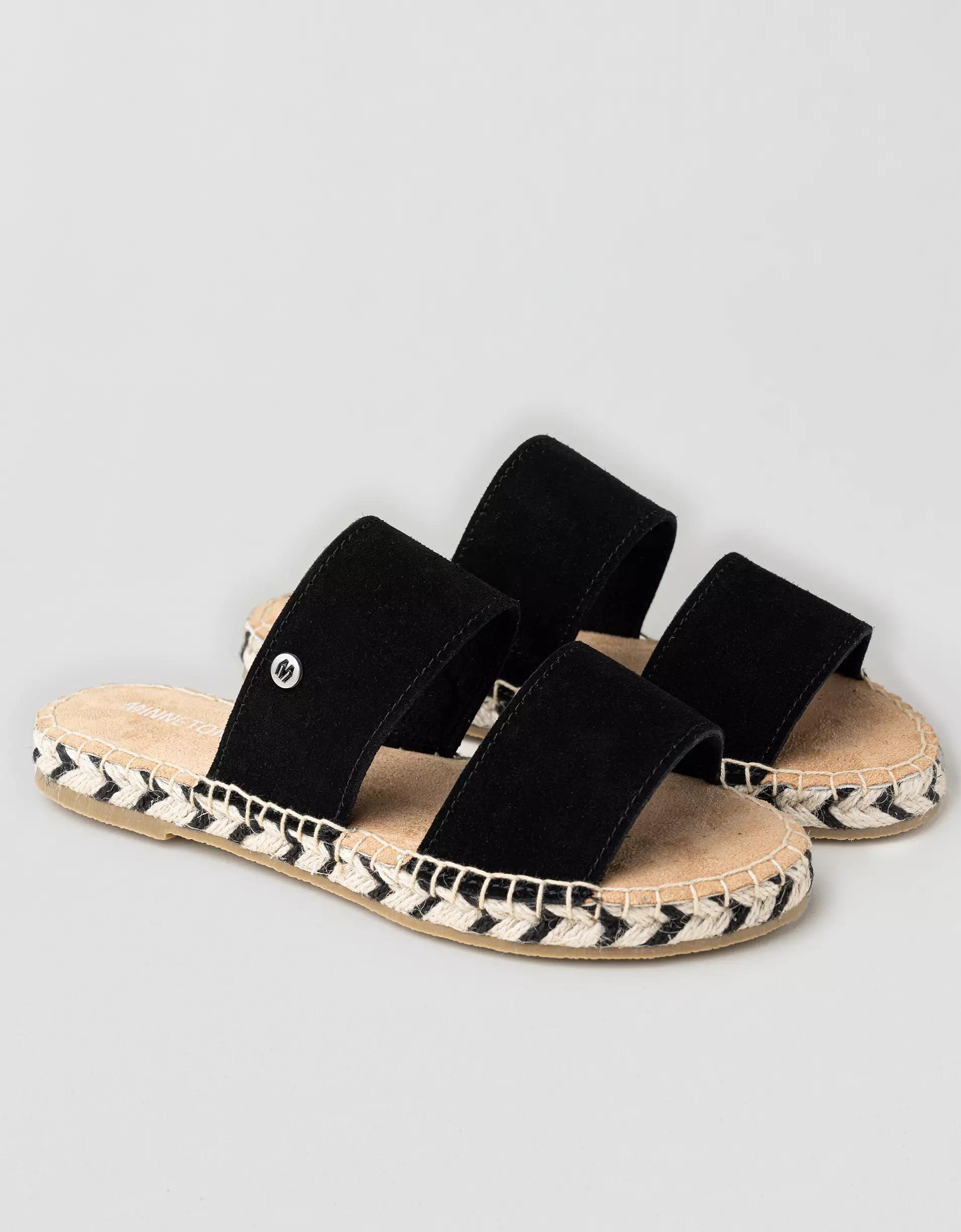 Minnetonka Poppie Sandal Product Image