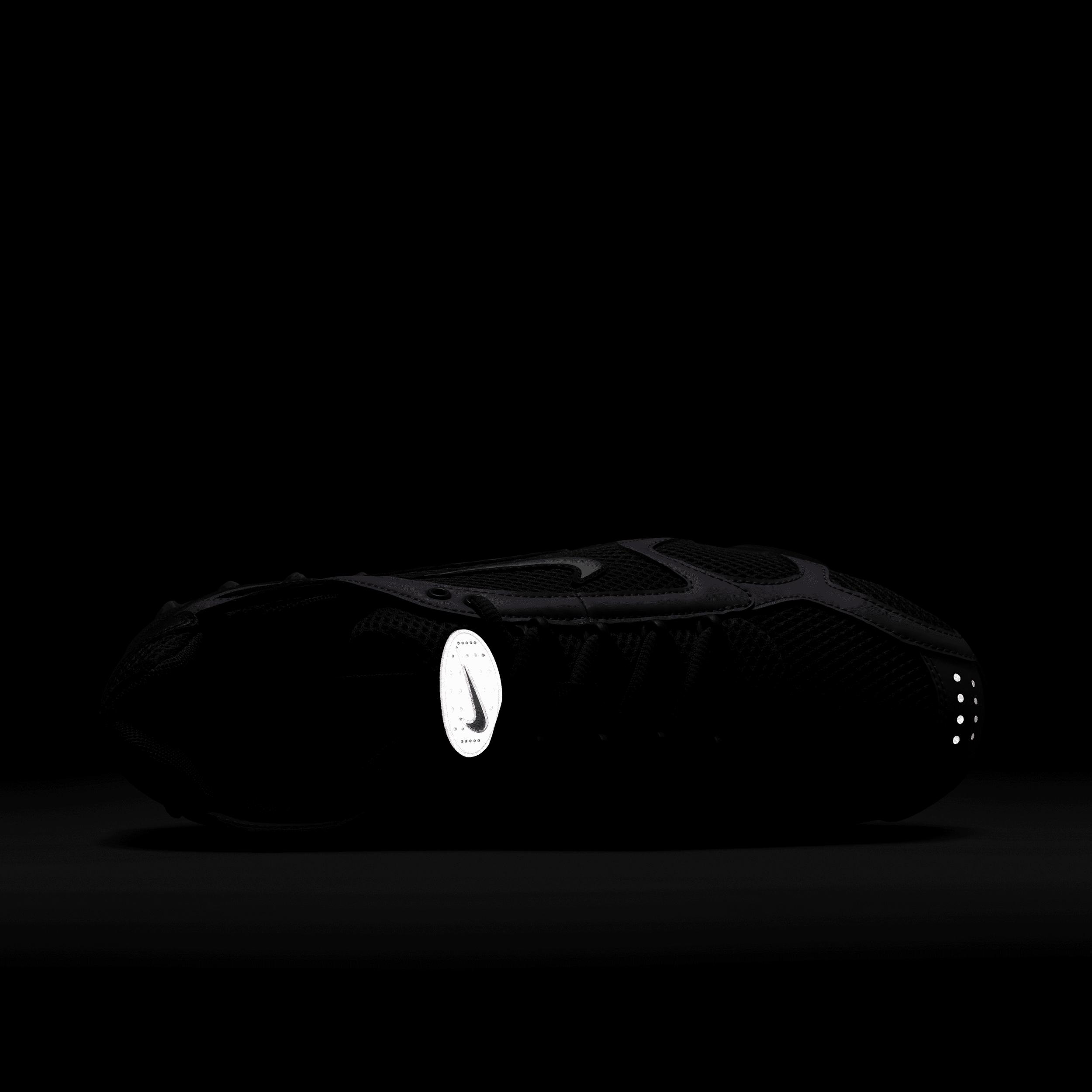 Mens Nike Air Zoom Spiridon Cage 2 Casual Shoes Product Image