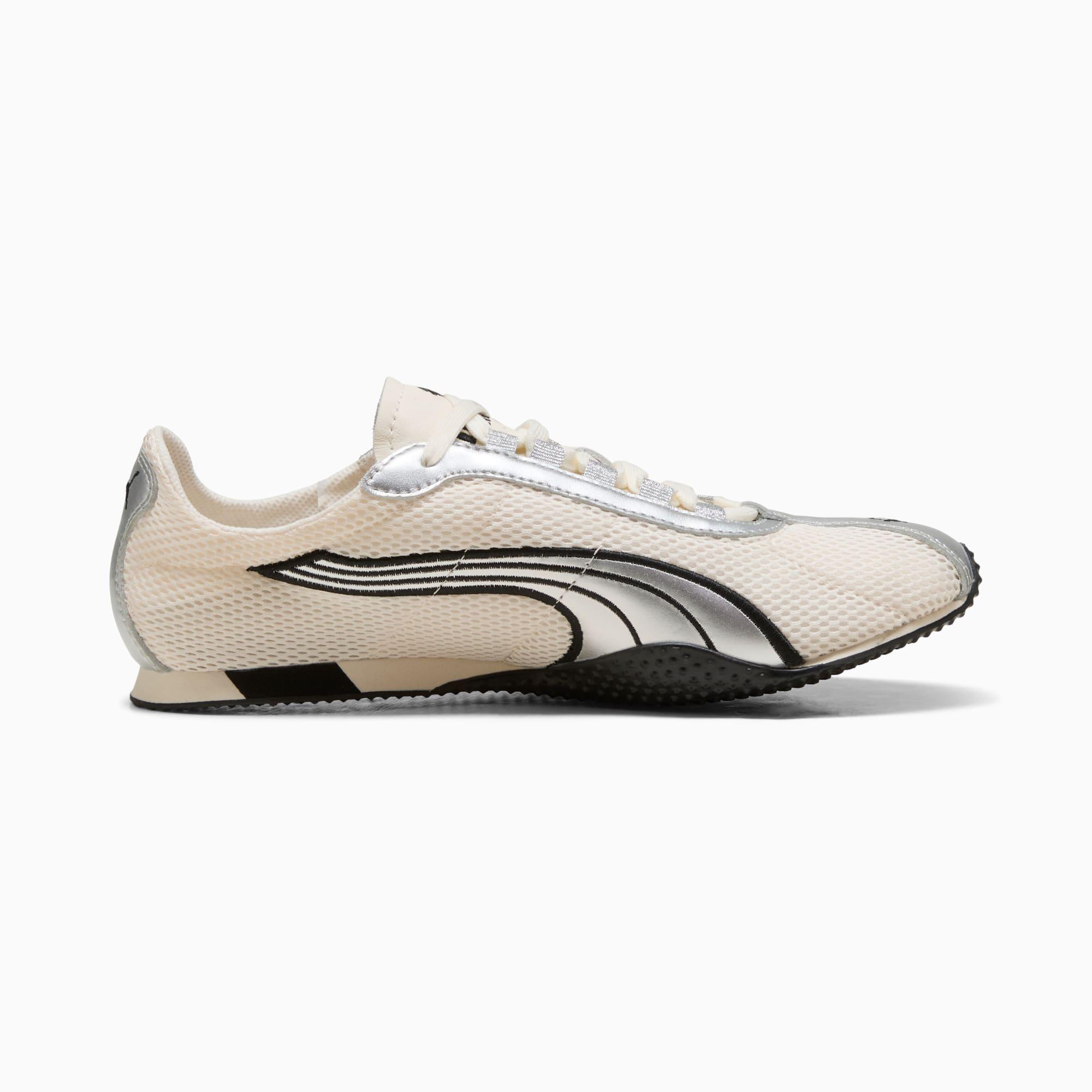 PUMA H-Street OG Men's Sneakers Product Image