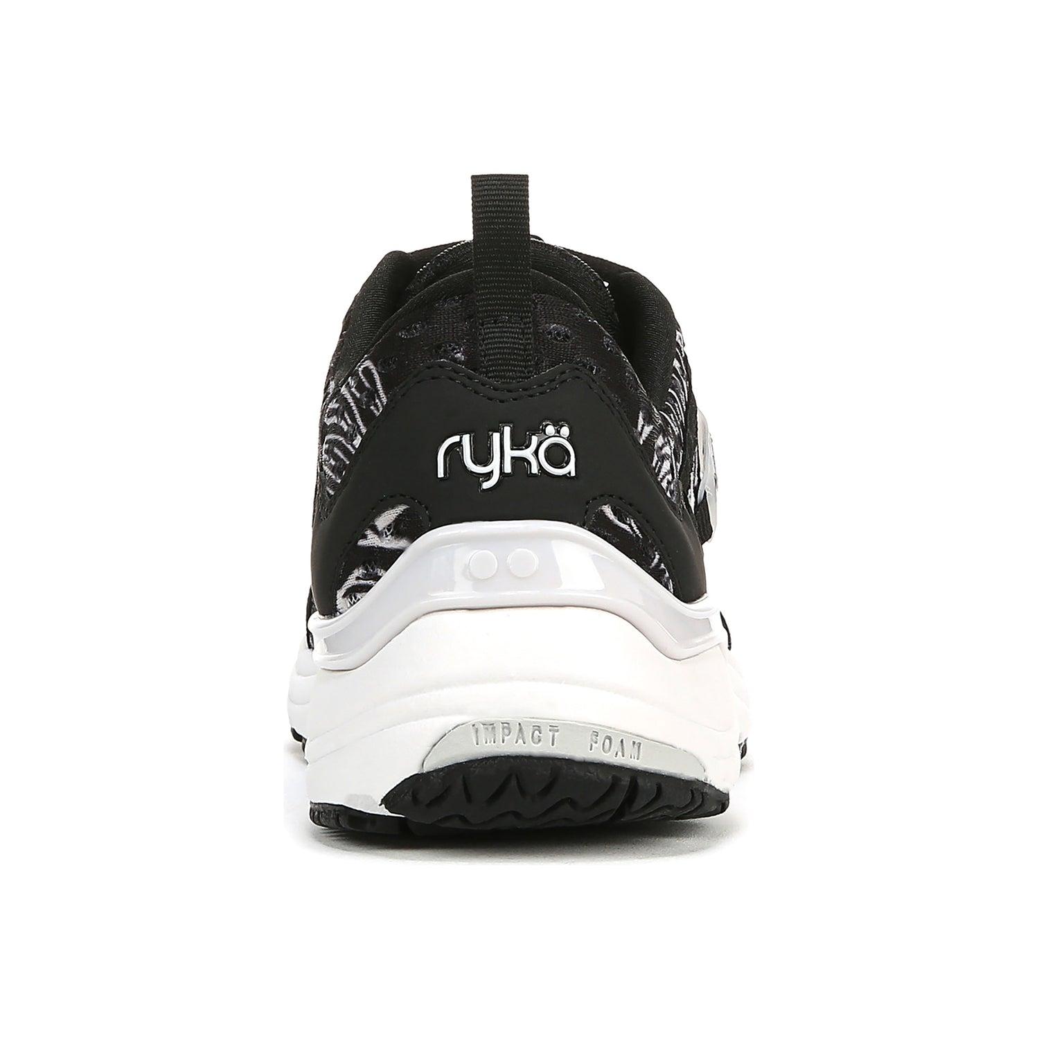 Hydro Sport Product Image