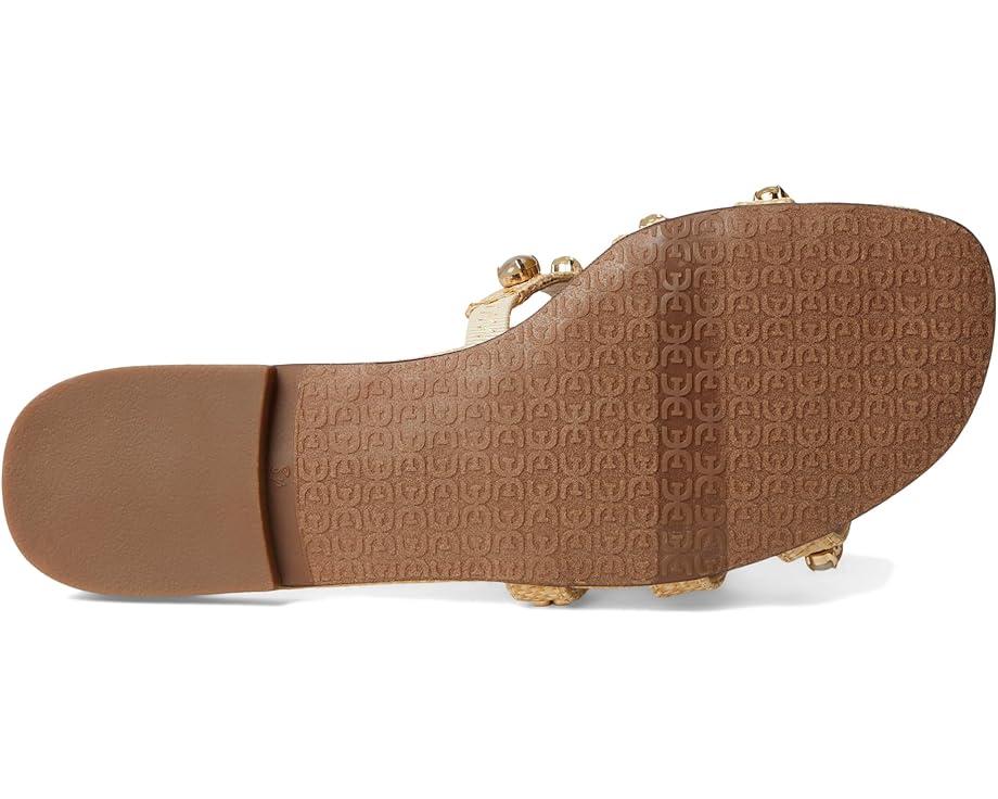 Bay Jewel Product Image