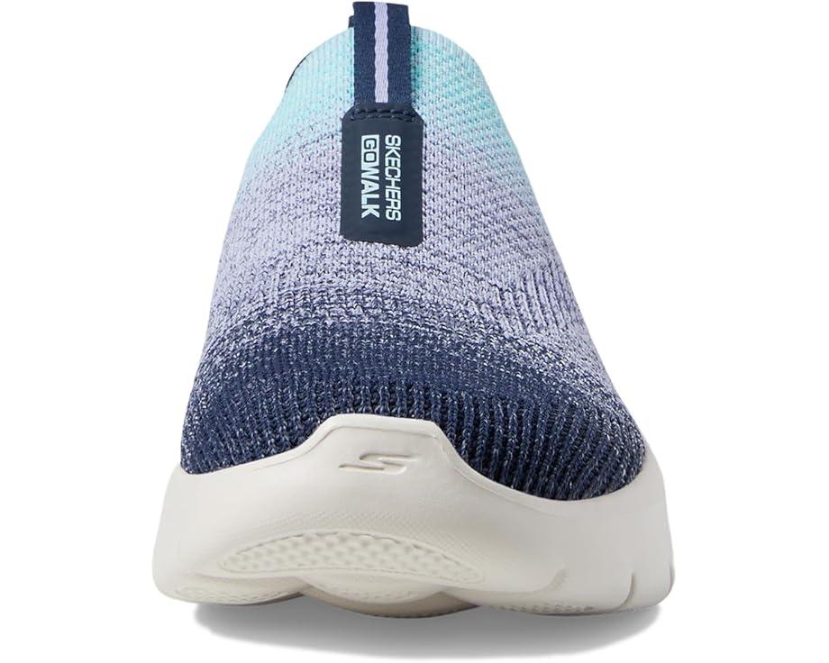 Go Walk 7 Bling Product Image