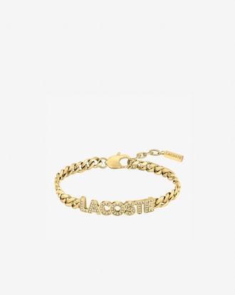 Script Bracelet Product Image