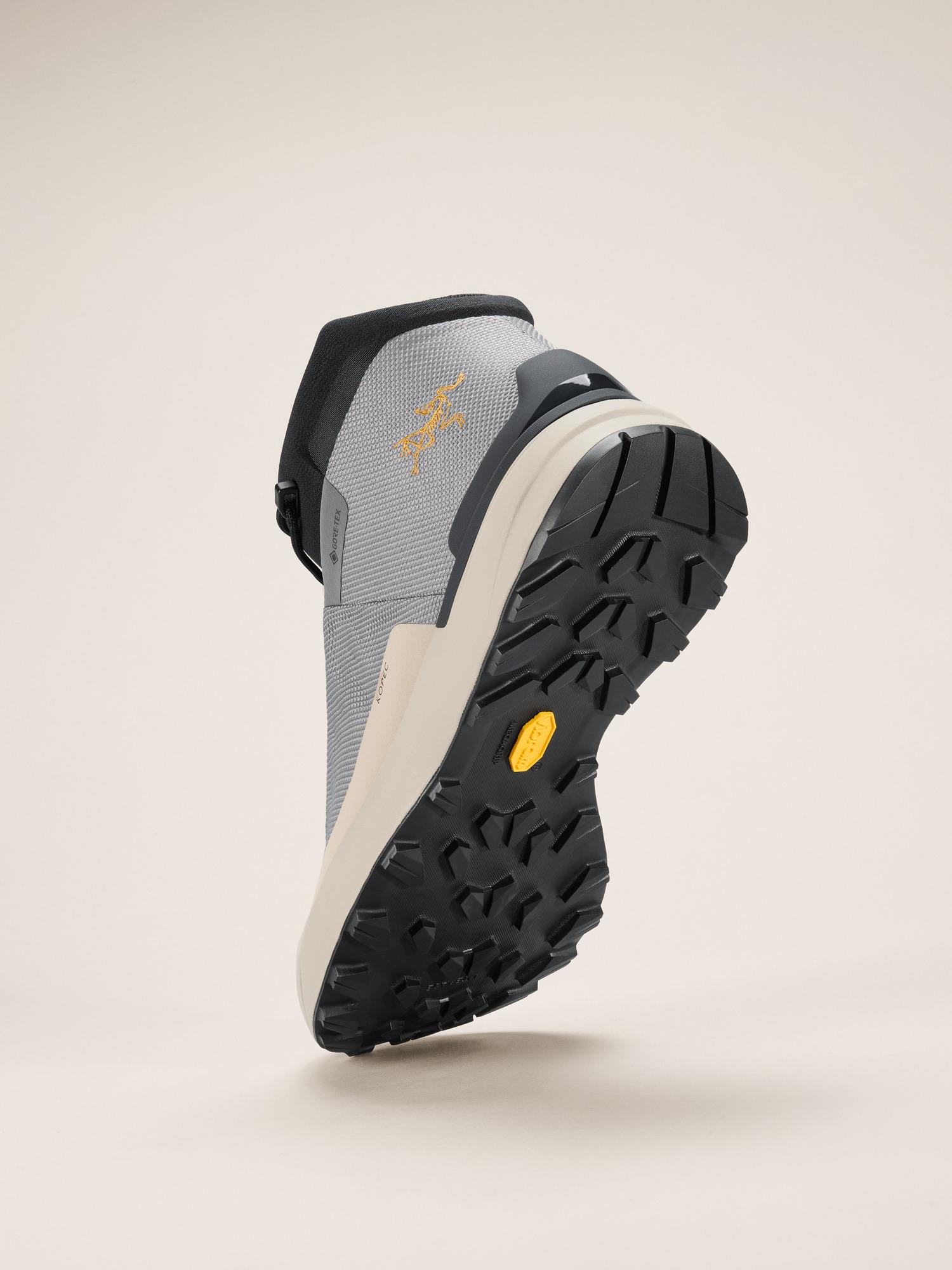 Kopec Mid GTX Boot Men's Product Image