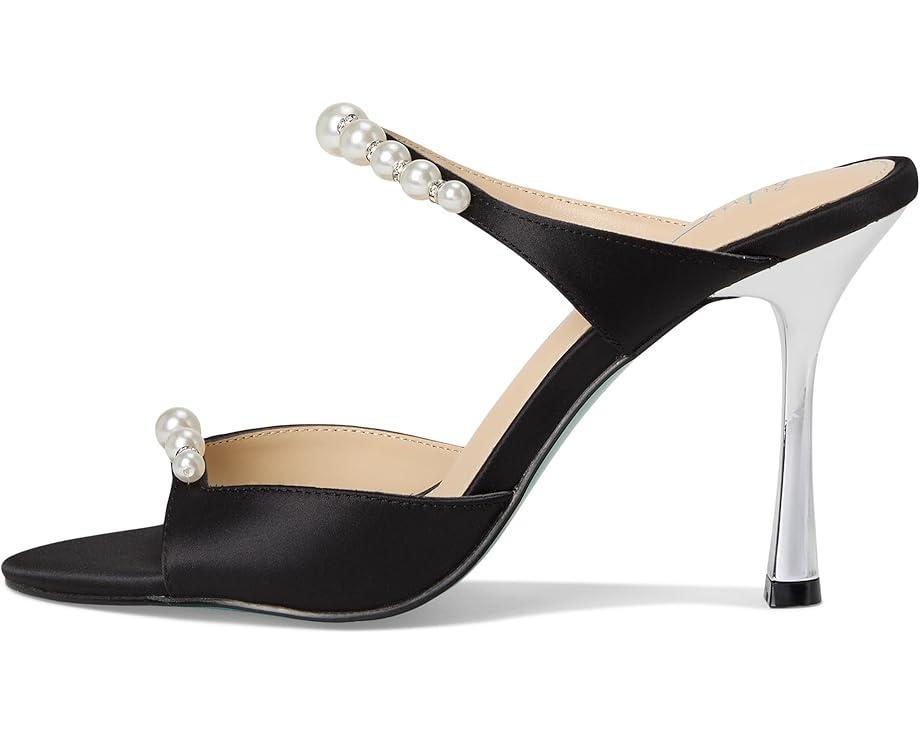 Women's Blue by Betsey Johnson Lacy Product Image