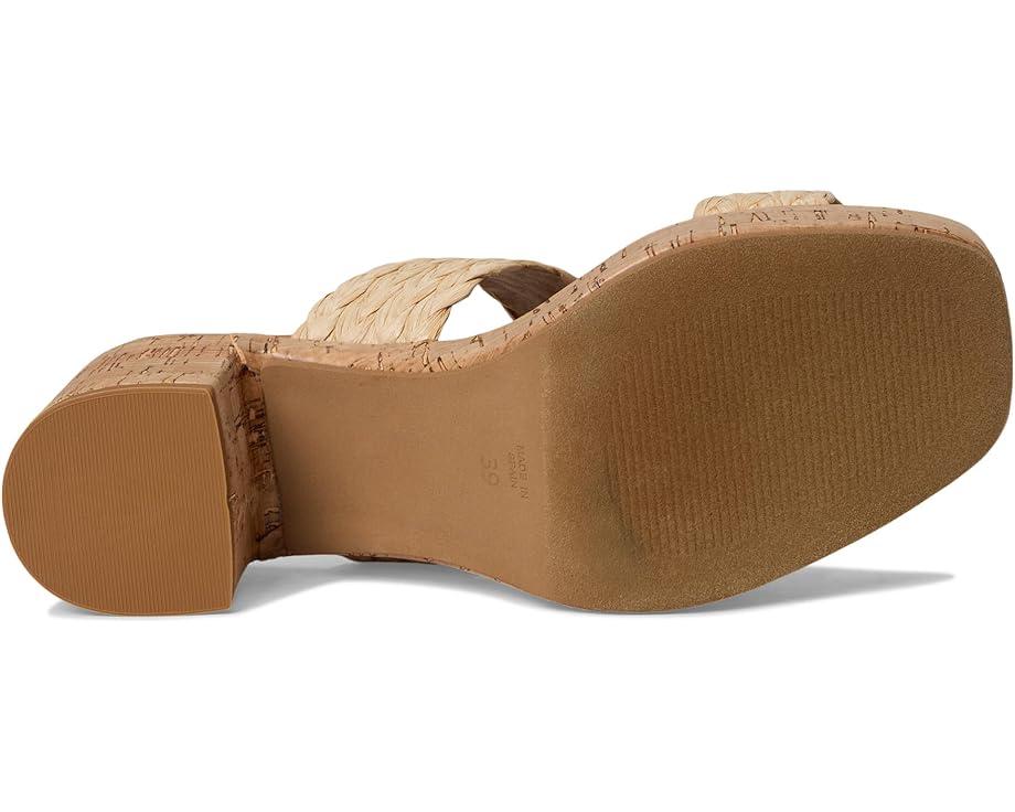 Trippy Product Image