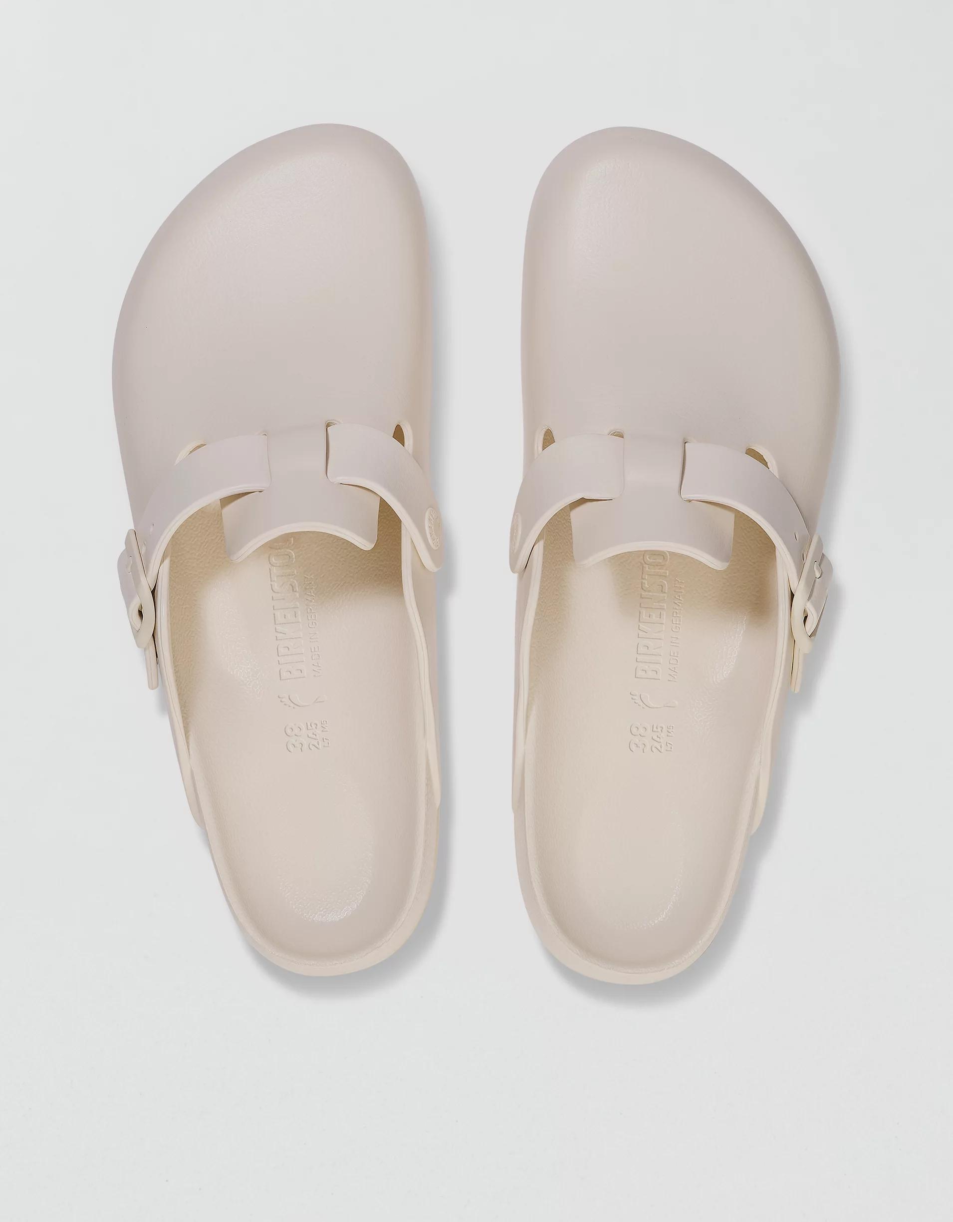 Birkenstock Boston Clog Product Image