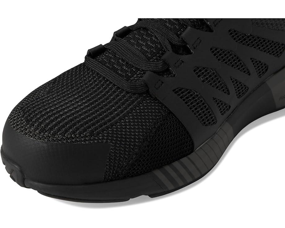 Women's Reebok Work Fusion Flexweave™ Work EH Comp Toe Product Image