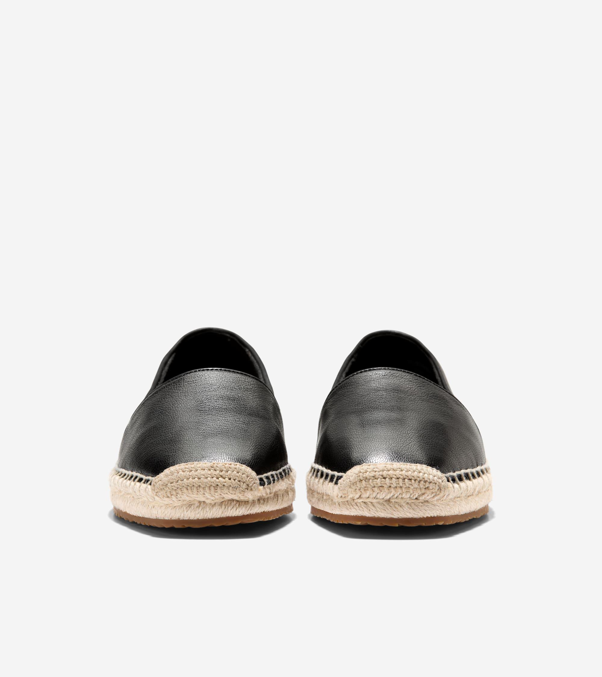 Women's Amagansett Straw Tote Bag Product Image