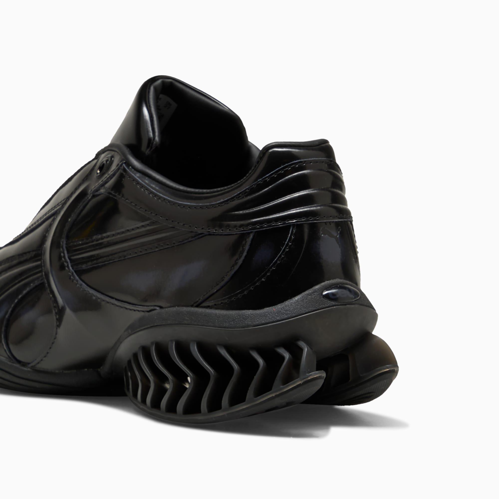 PUMA x _J.L-A.L_ CELL GEO 1 Midnight Sneakers Product Image