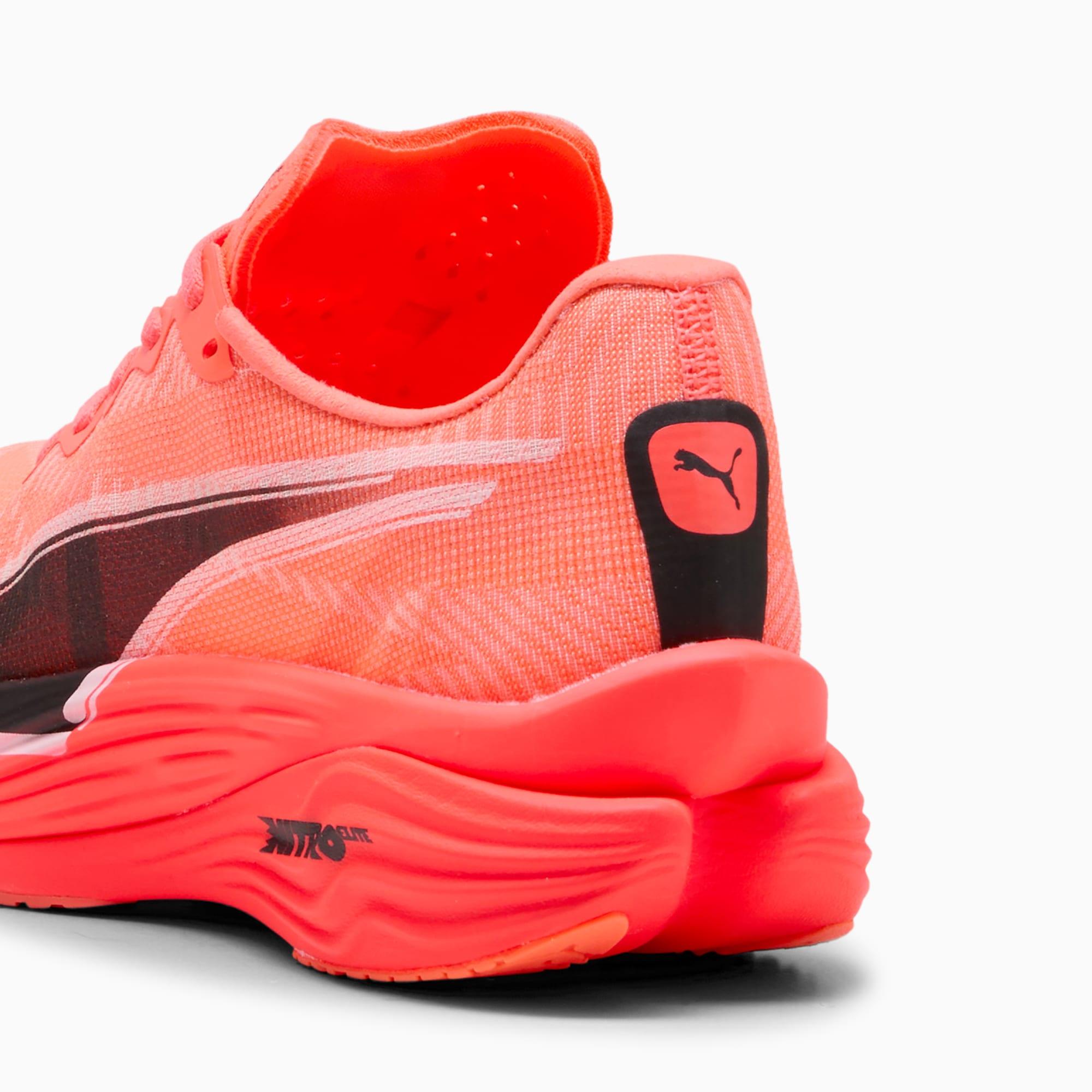 Deviate NITRO™ Elite 3 Women's Running Shoes Product Image