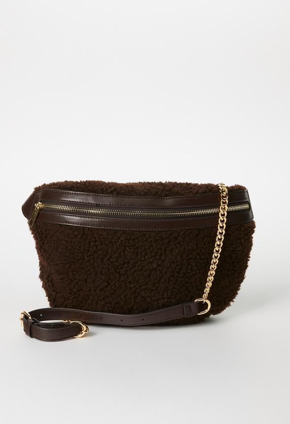 Multi-Pack Thin Belt Trio Product Image