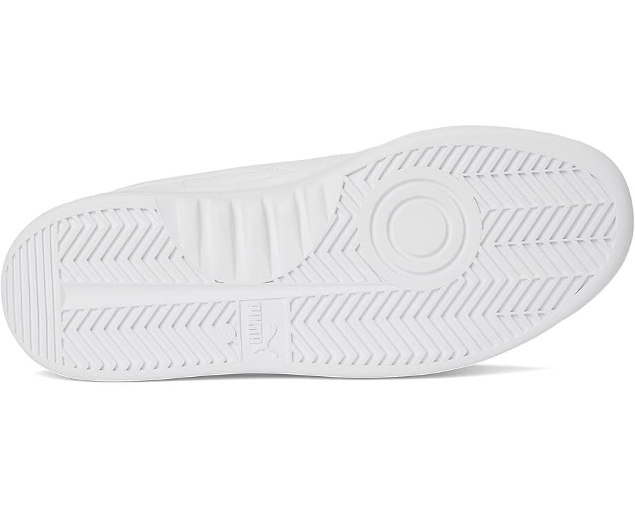 Tifosi Lux Shoes Product Image