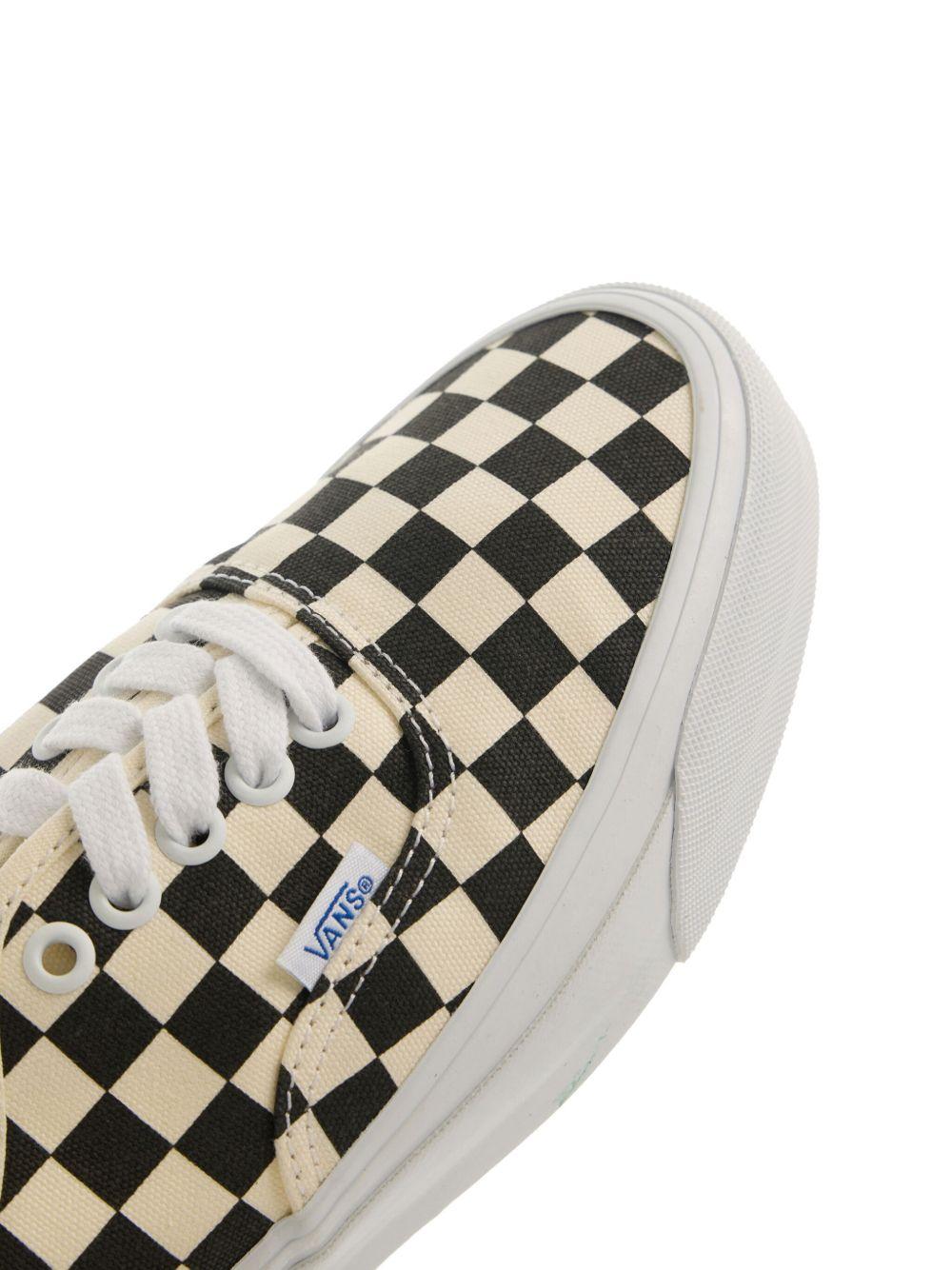 Authentic Reissue 44 LX sneakers Product Image