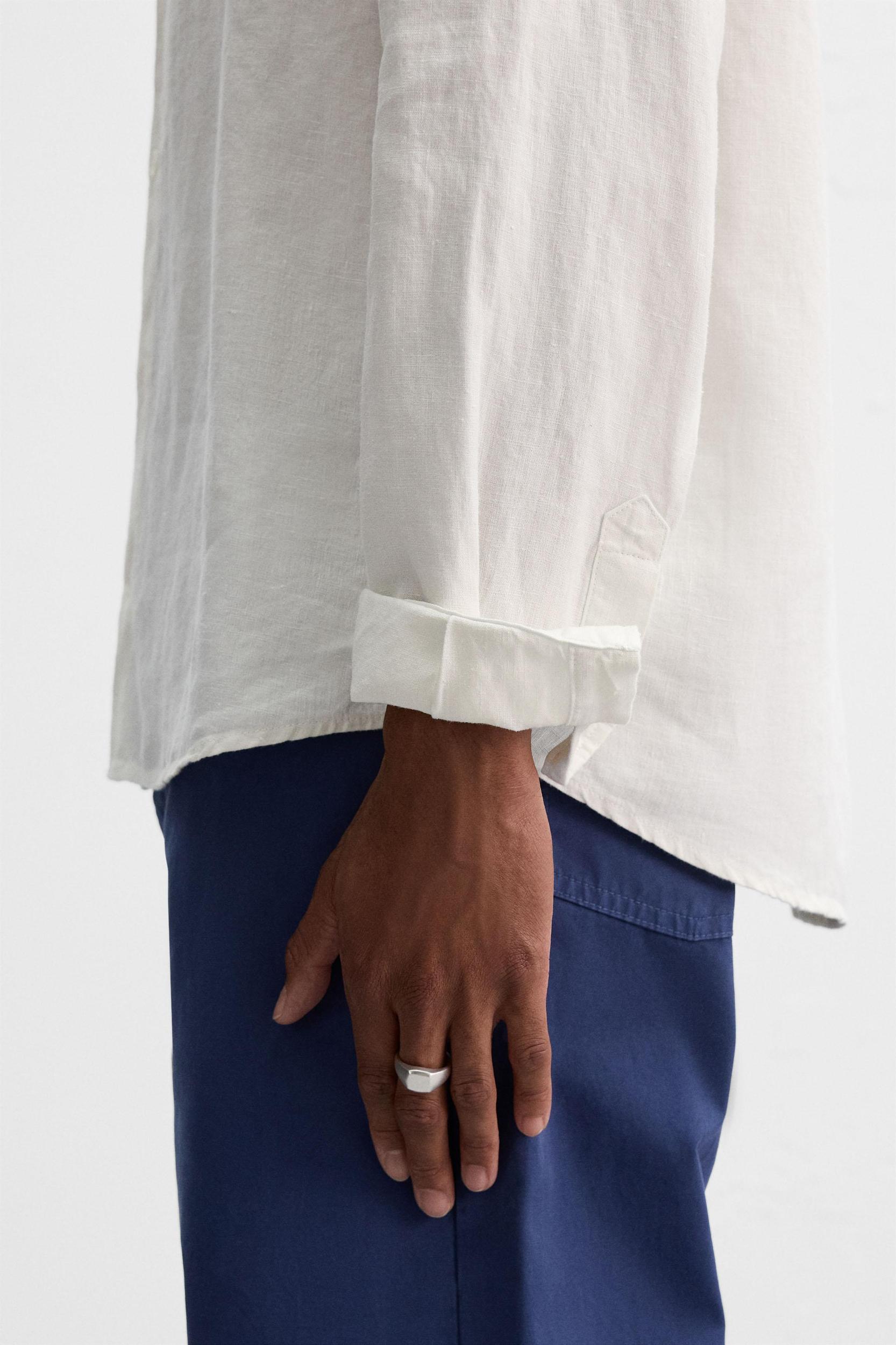 SIGNET RING Product Image