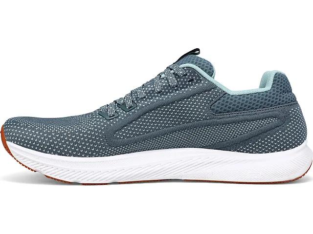 Men's | Altra Escalante 3 Product Image