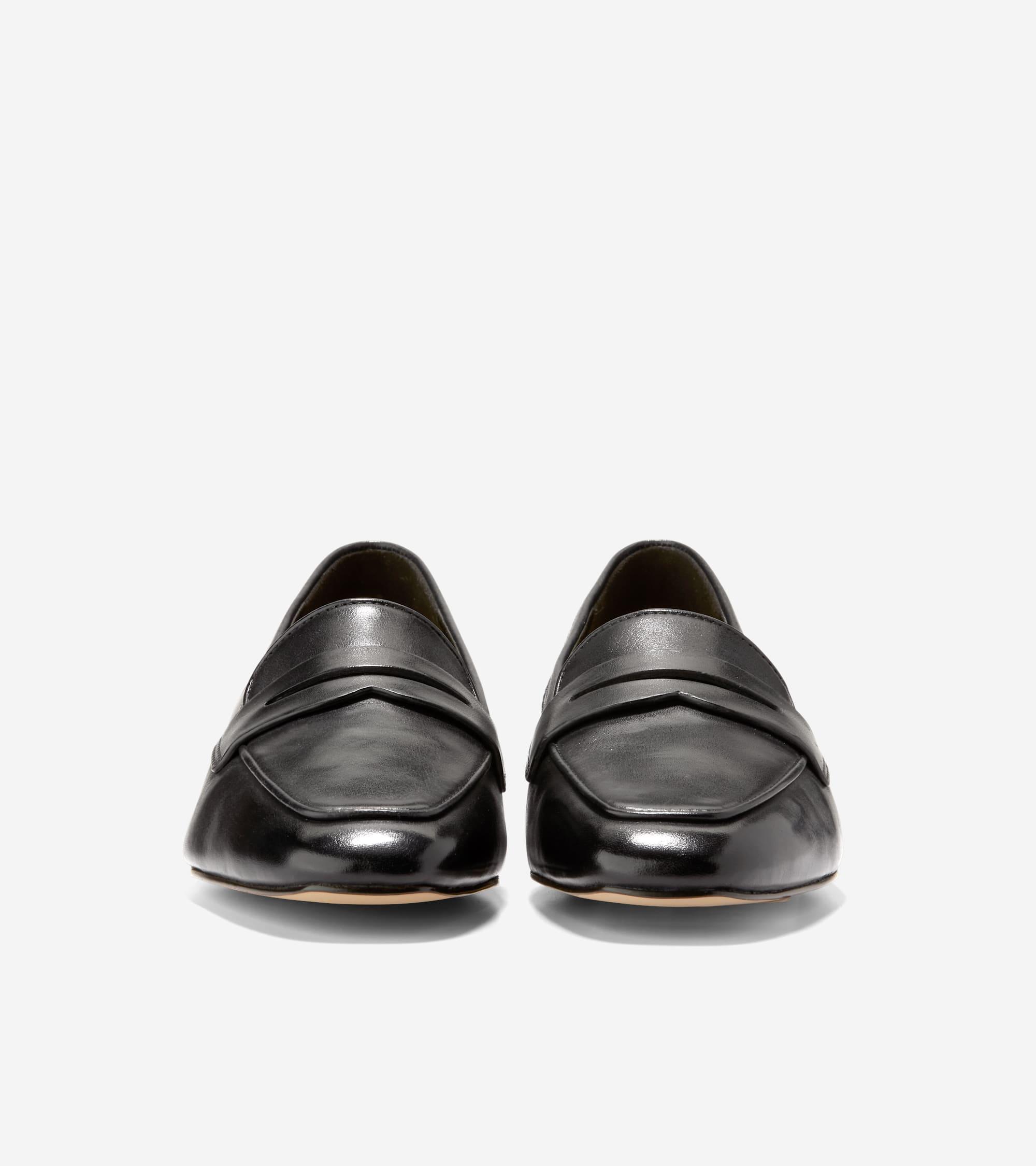 Women's Elizabeth Leather Crossbody Bag Product Image