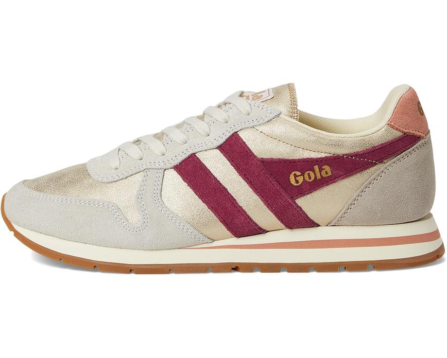 Women's Gola Daytona Blaze Product Image