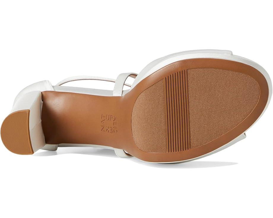 MSRP: $155.001% OFF Product Image