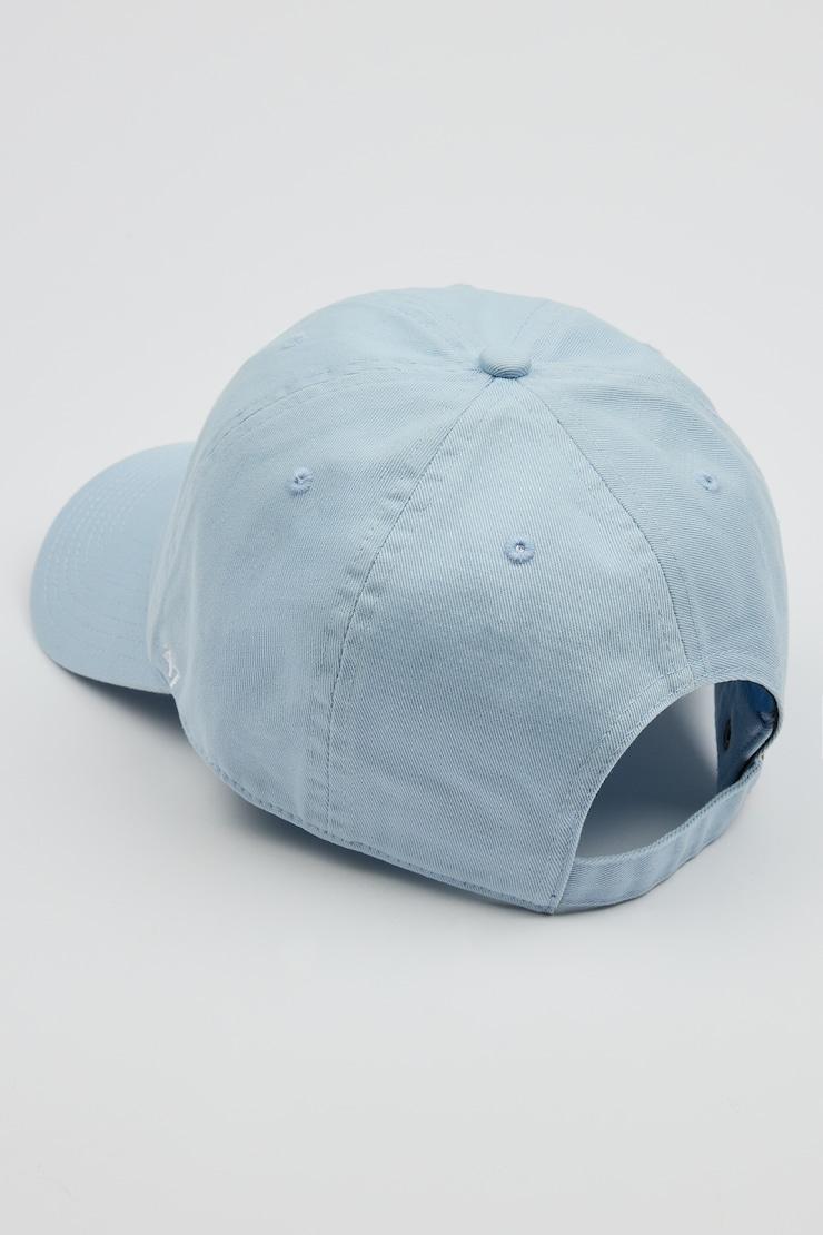47 BRAND Clean Up Cap  - NY Product Image
