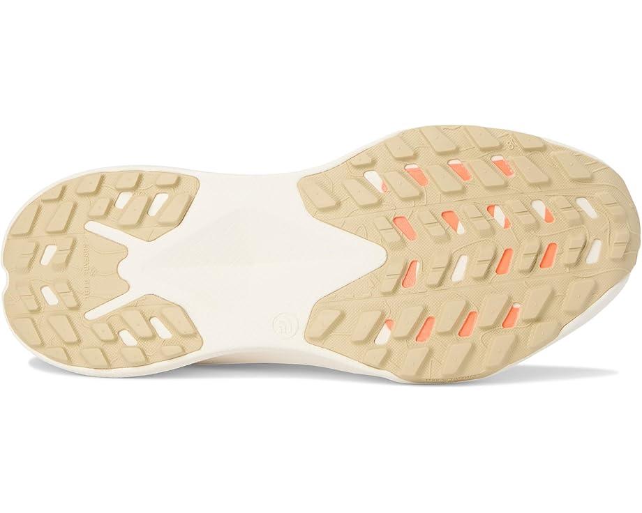 Offtrail Versa Product Image