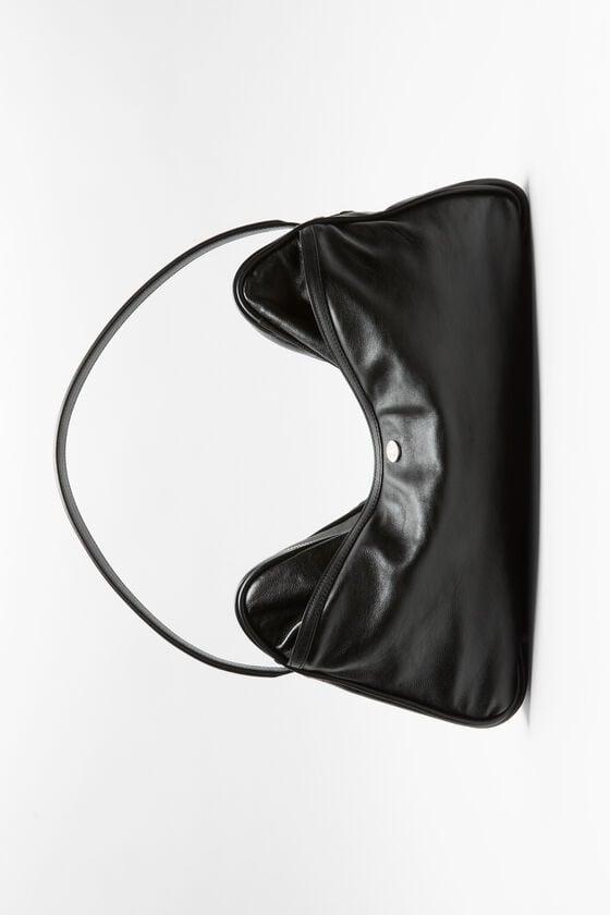 Camero Camera shoulder bag Product Image