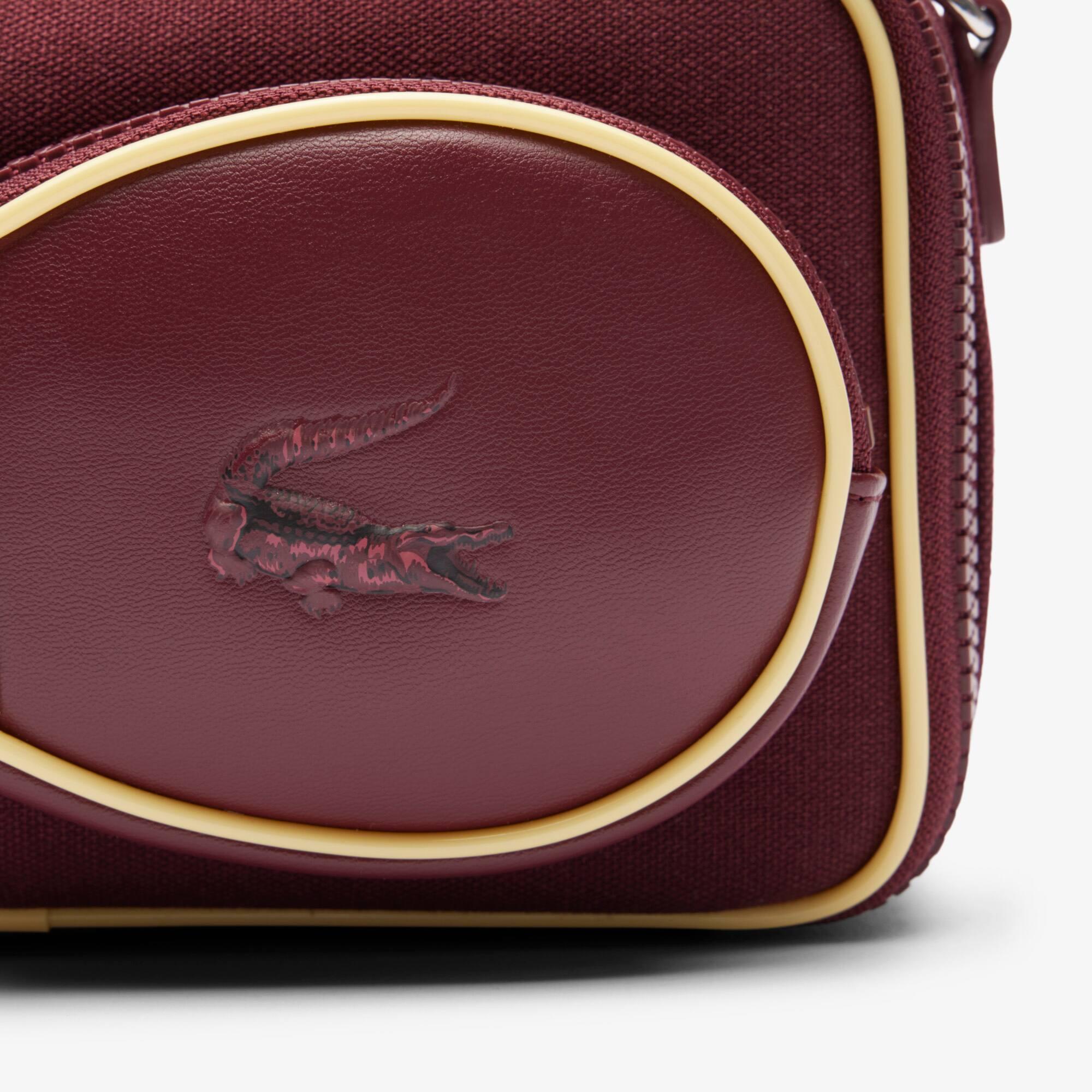 Small Tennis Shoulder Bag Product Image