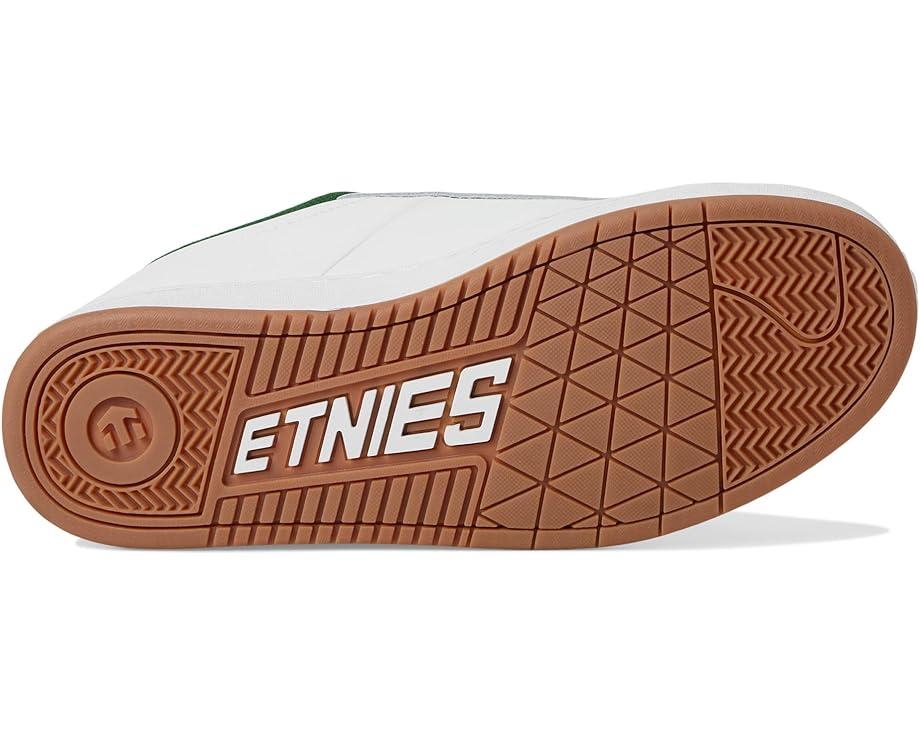Men's etnies Kingpin Product Image