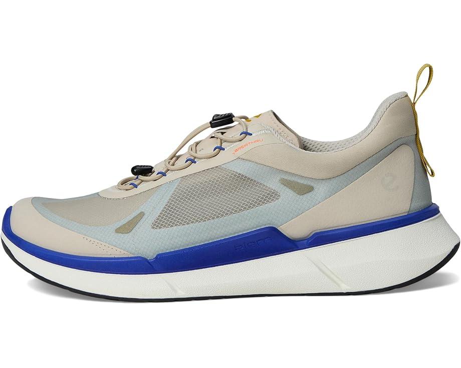 MSRP: $129.95(17% OFF) Product Image