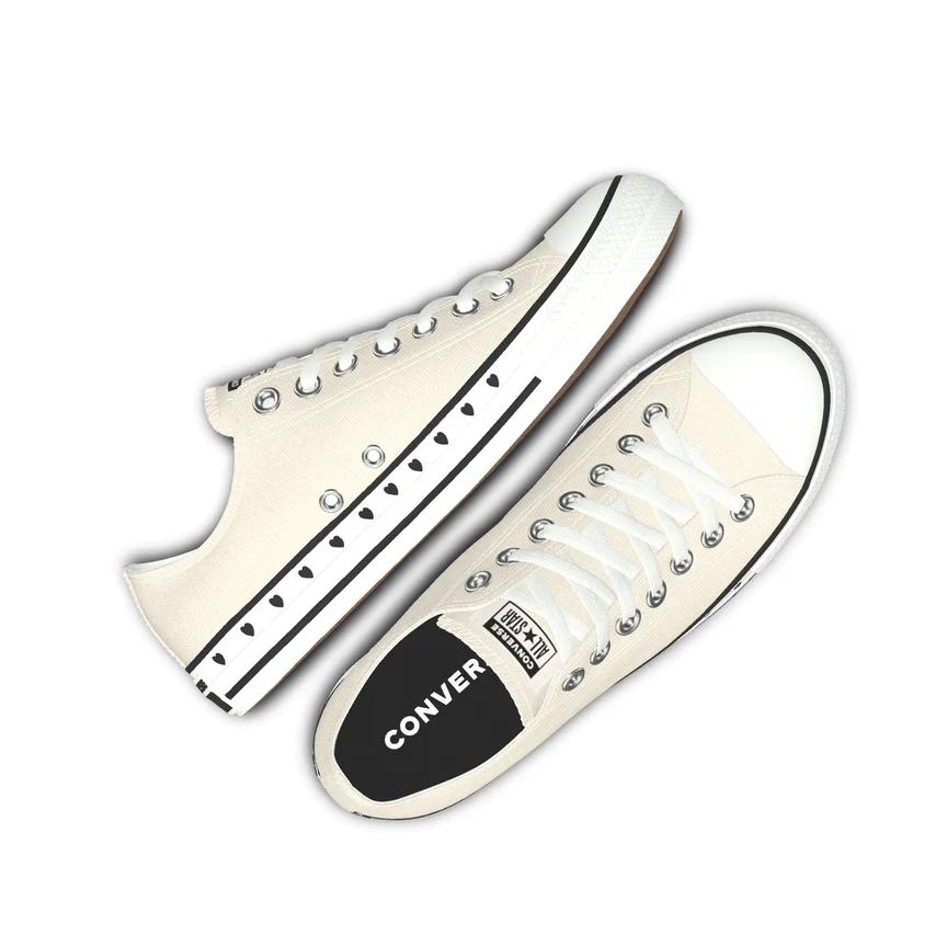 Custom Chuck Taylor All Star By You Product Image