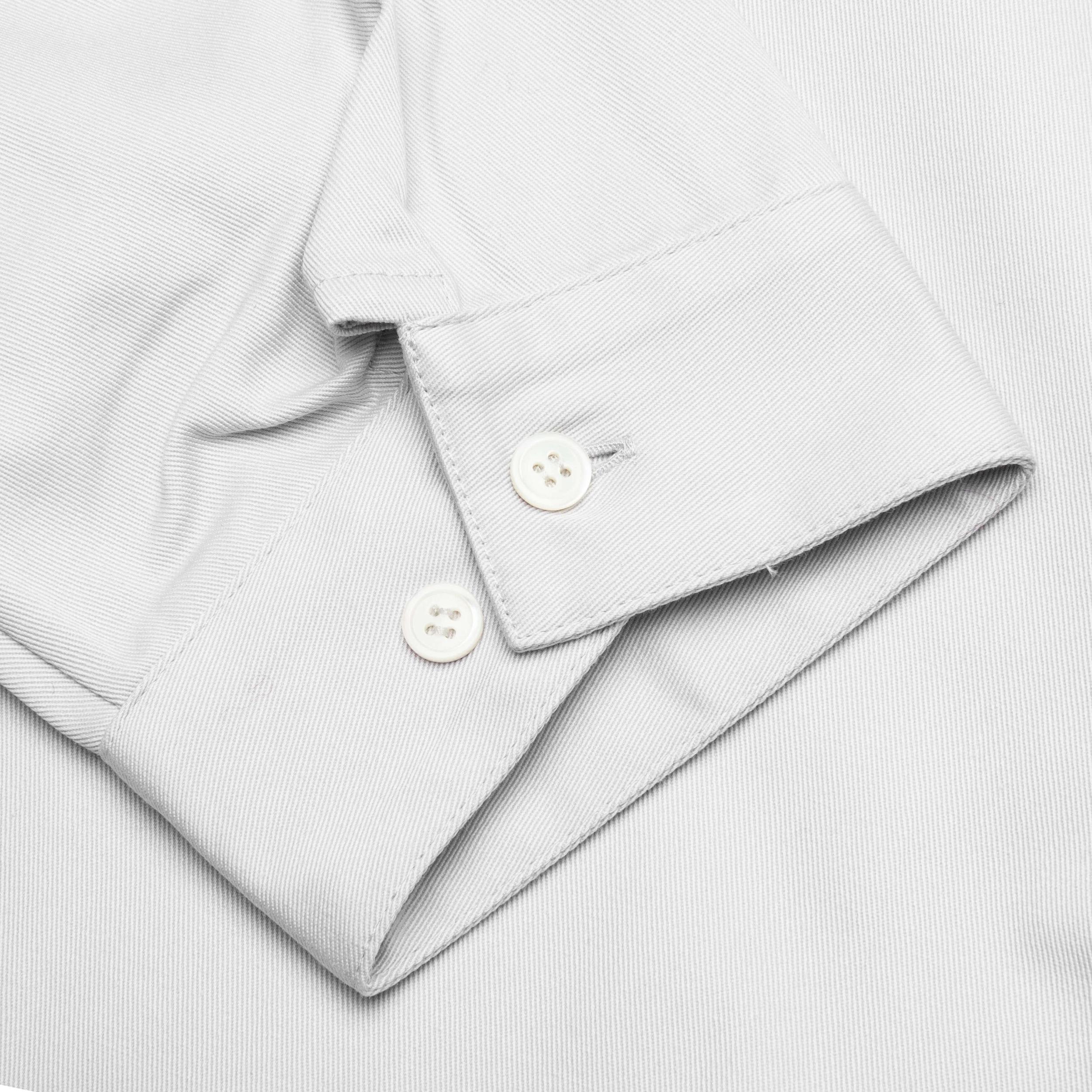 Shirt - Ice Male Product Image