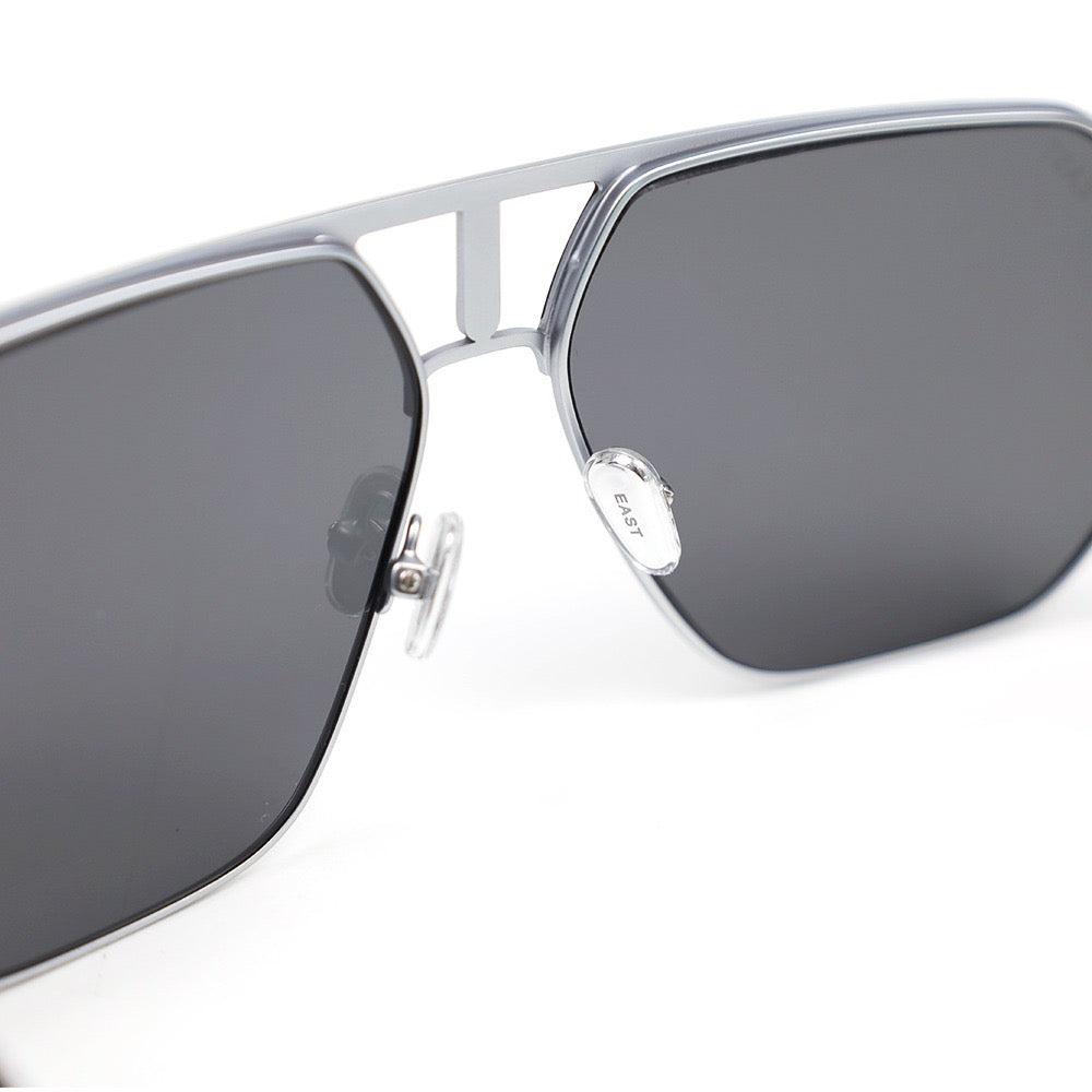 HAWTHORNE SUNGLASSES Product Image