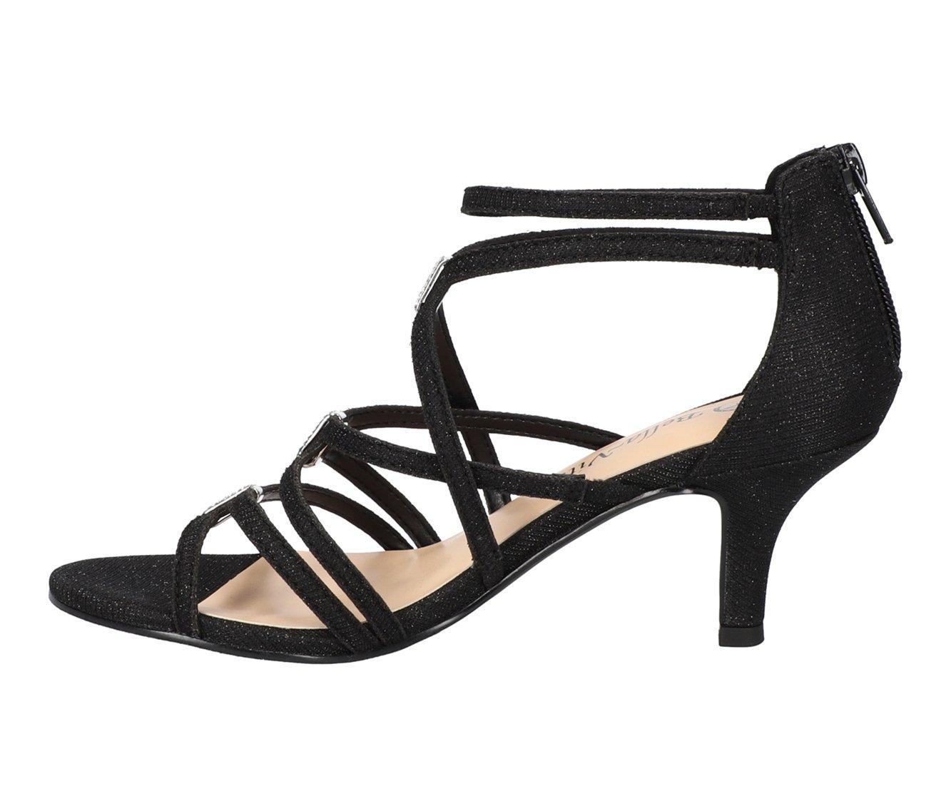 Women's Bella Vita Karlette Special Occasion Shoes Product Image