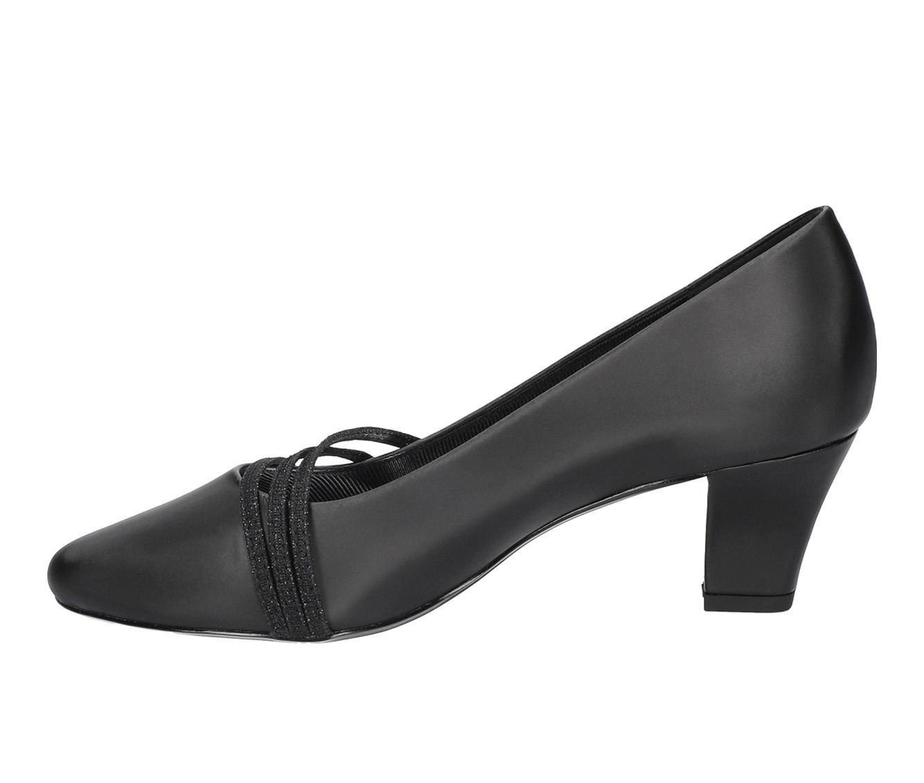 Women's Easy Street Cristiny Pumps Product Image