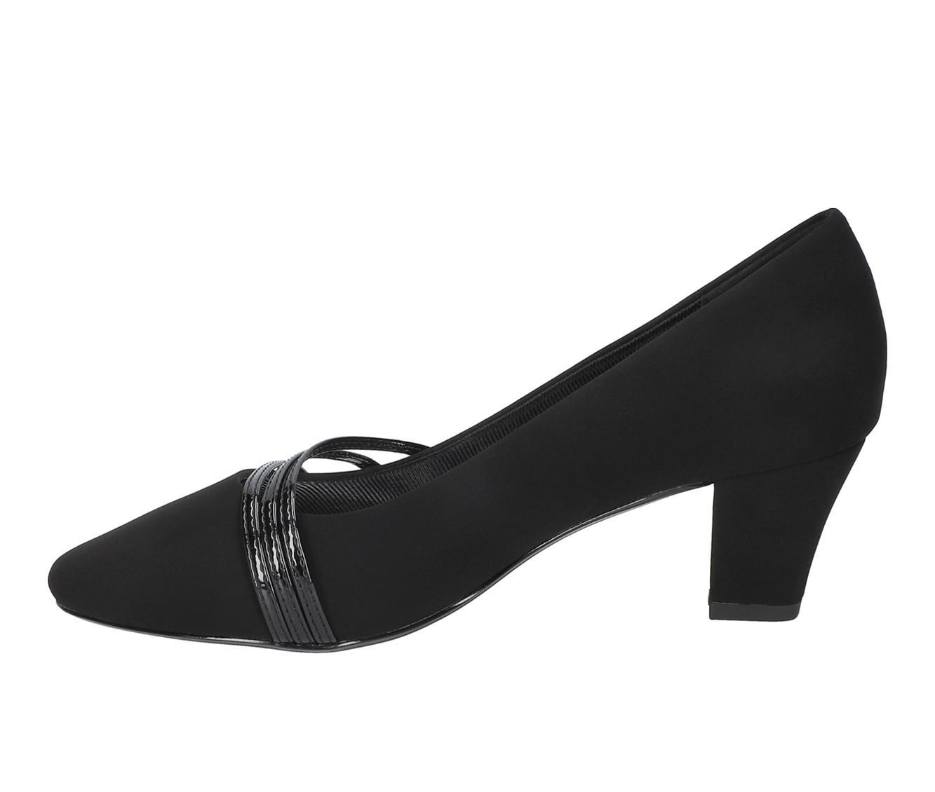 Women's Easy Street Cristiny Pumps Product Image