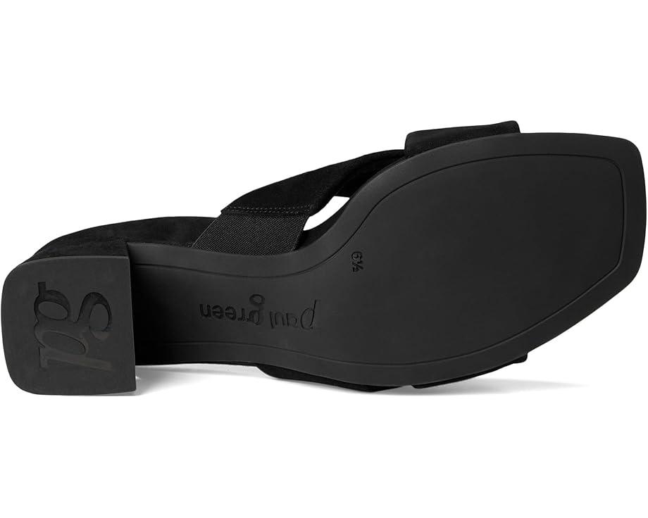 Women's Paul Green Yasmin Product Image