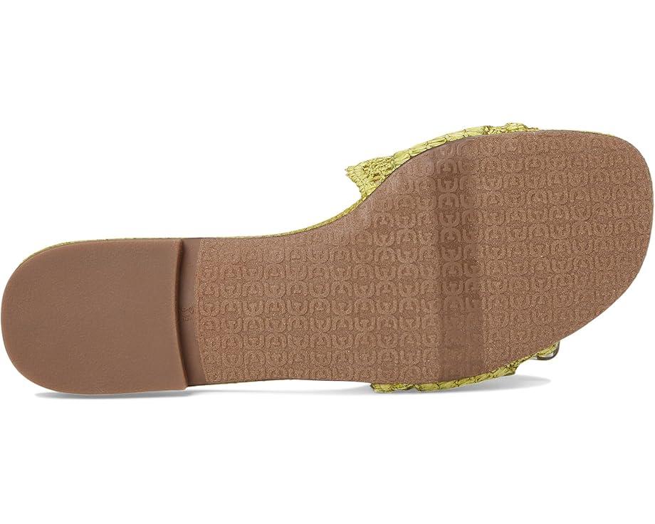 MSRP: $90.0040% OFF Product Image