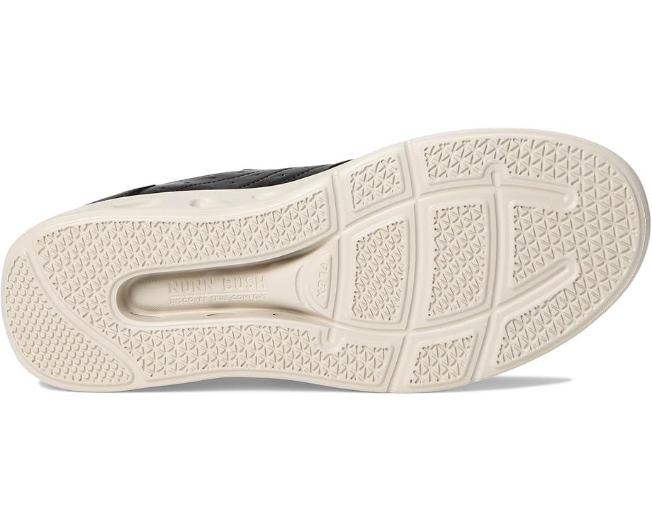 Stance Wing Tip Oxford Product Image