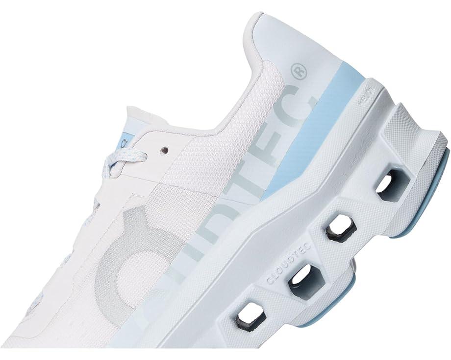 Cloudsurfer Next Product Image