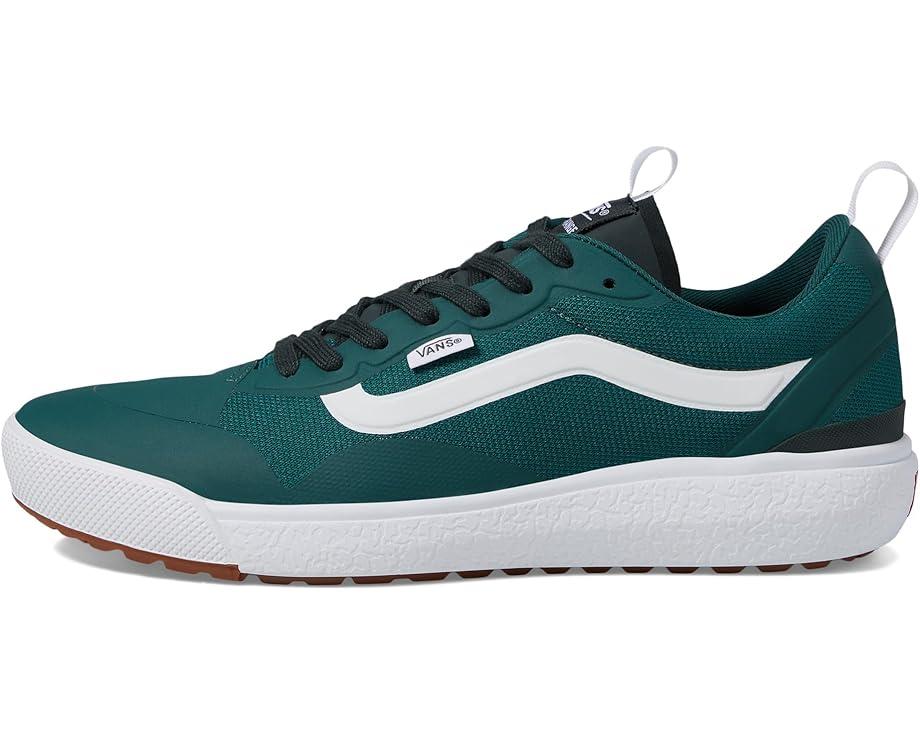 MTE Ultrarange 2.0 RW Product Image