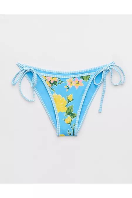 Aerie The Sunbun Bikini Bottom Women's Product Image