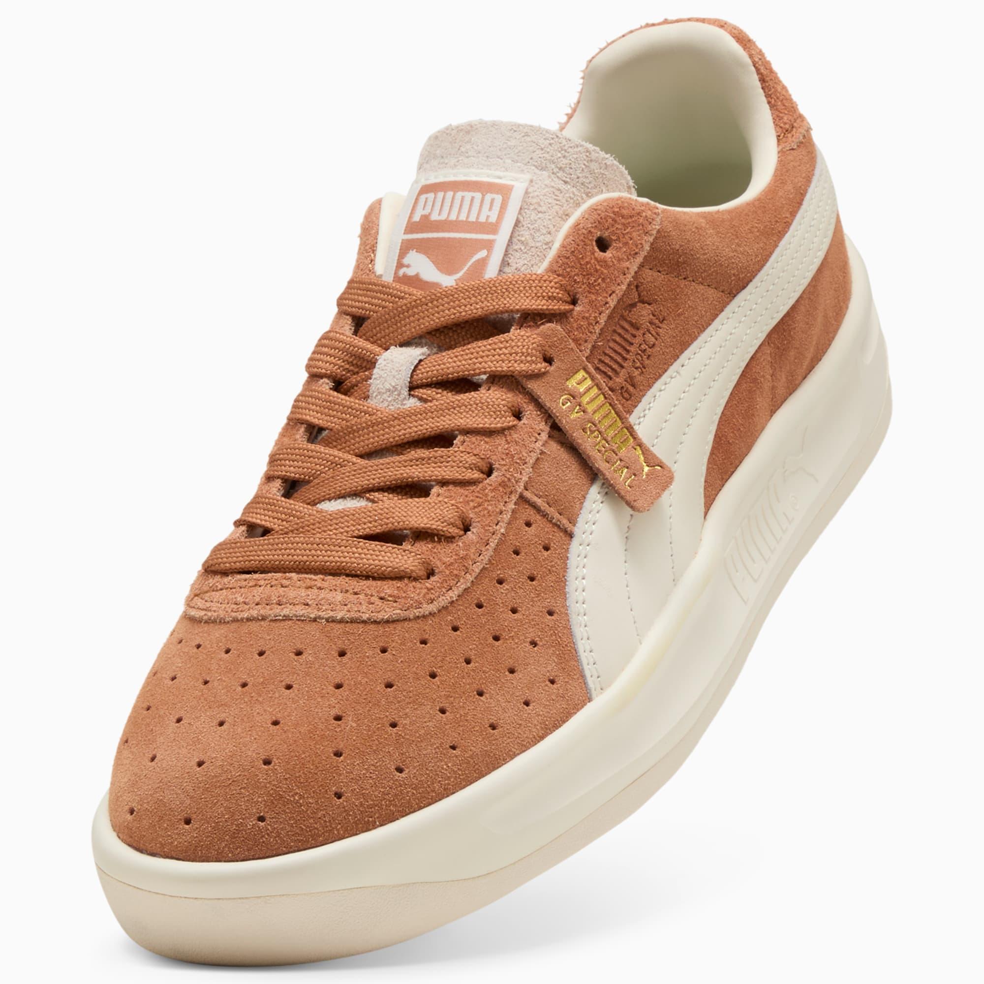 GV Special Suede Sneakers Product Image