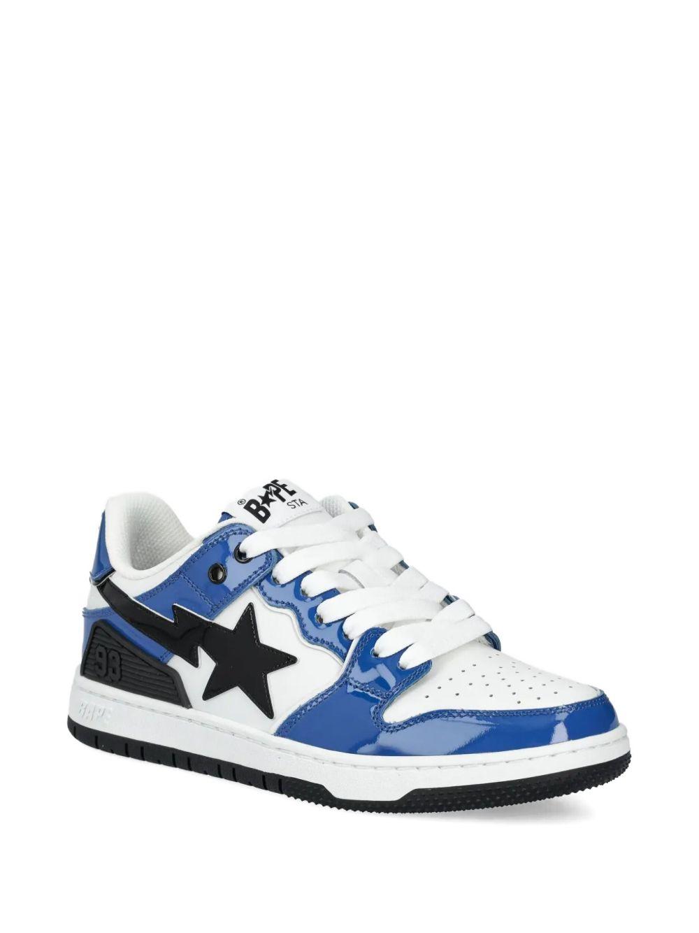 Sk8 STA #2 sneakers  Product Image