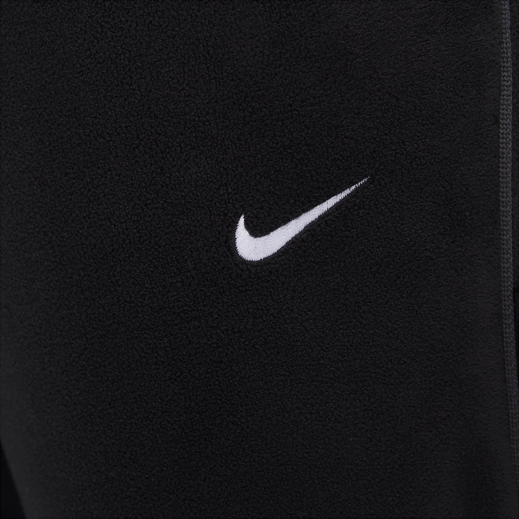 Nike Culture of Football Men's Therma-FIT Winterized Soccer Pants Product Image